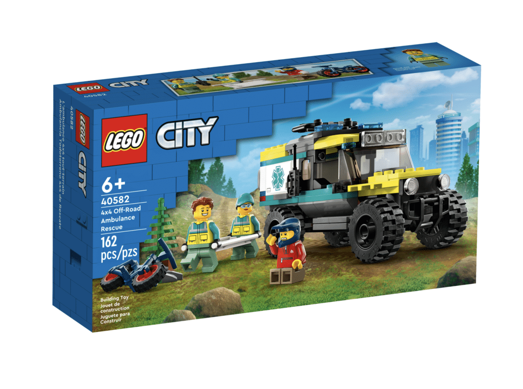 nuovo-omaggio-lego-city-febbraio-2023