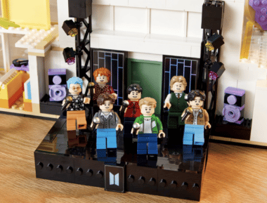 nuovo-set-lego-ideas-bts