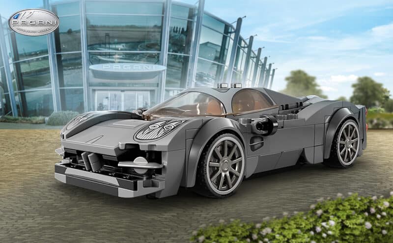 lego-pagani-utopia