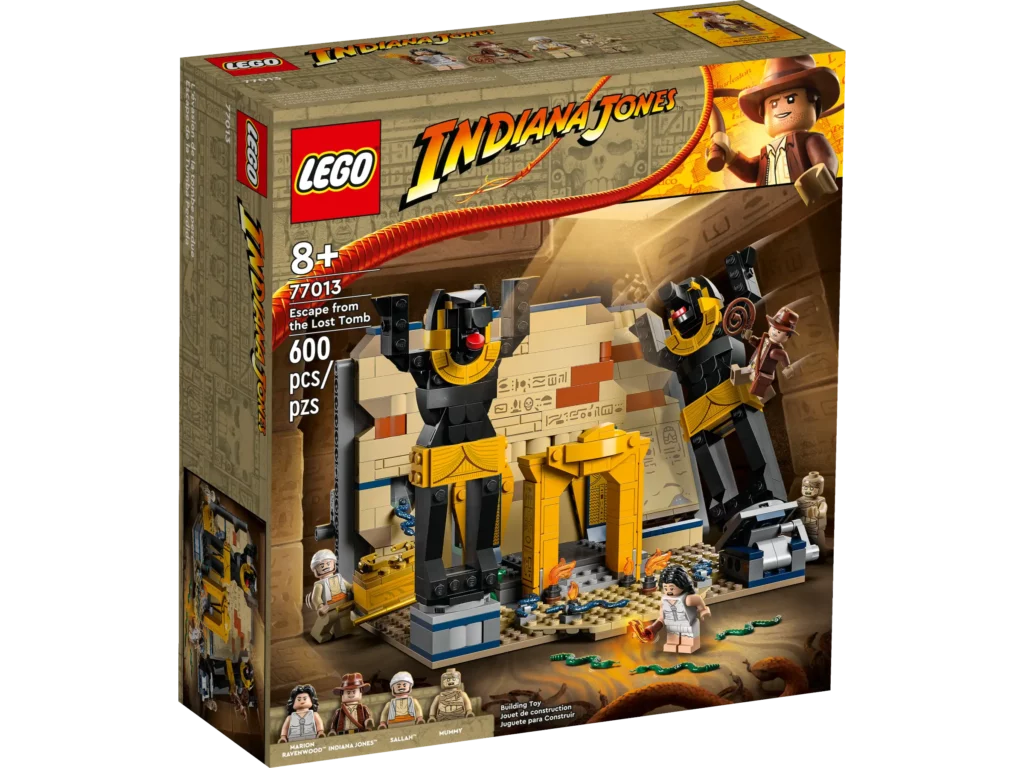 lego-indiana-jones-novità-aprile-2023-pianeta-brick