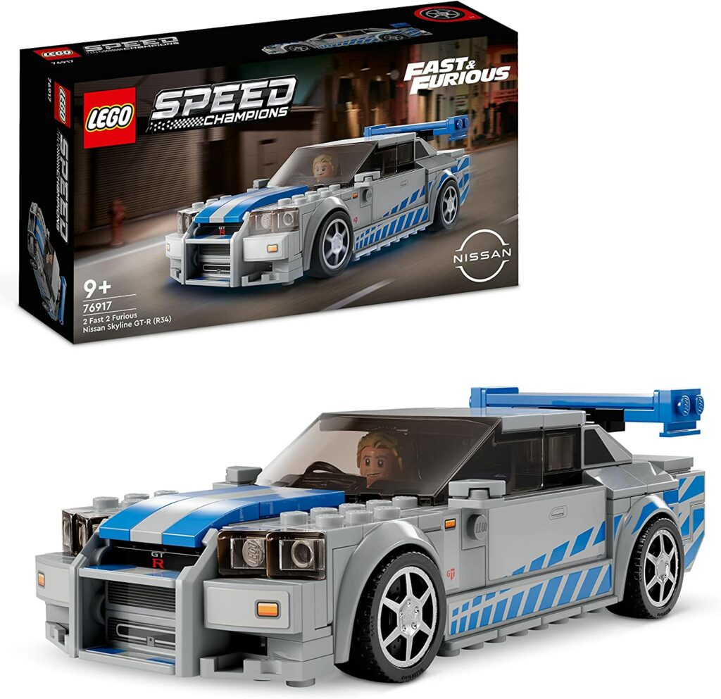 lego-2-fast-2-furious-nissan-skyline