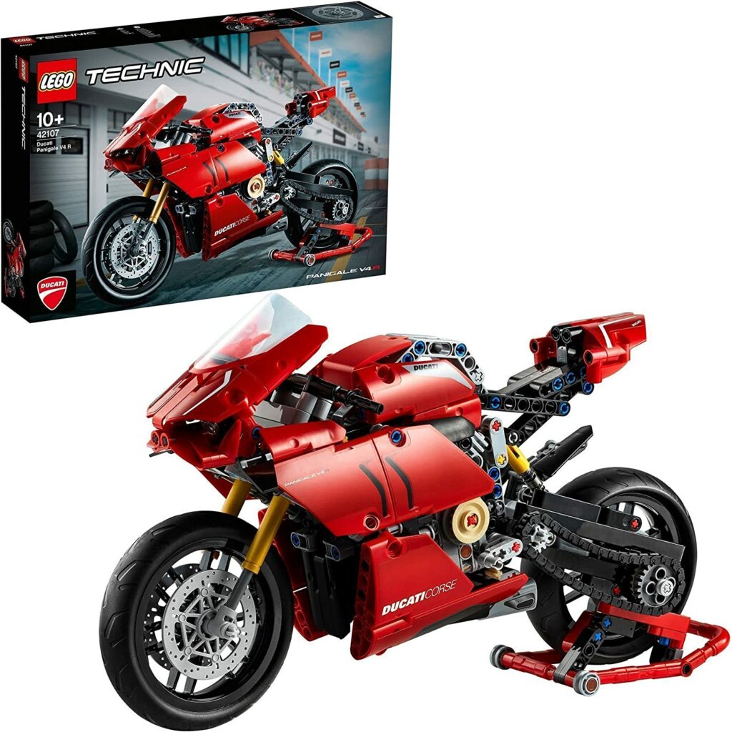 lego-ducati-panigale-v4-r