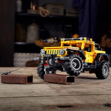 lego-technic-jeep-wrangler