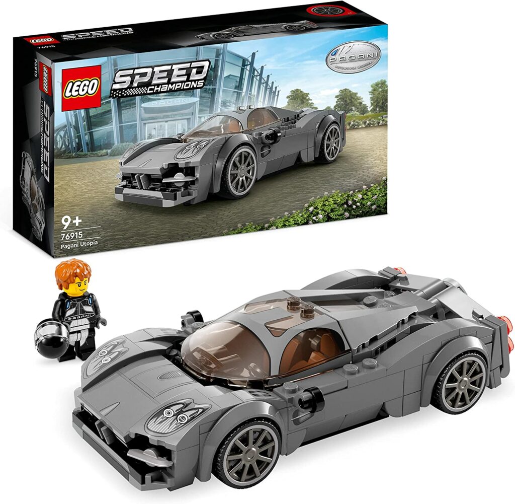 lego-pagani-utopia