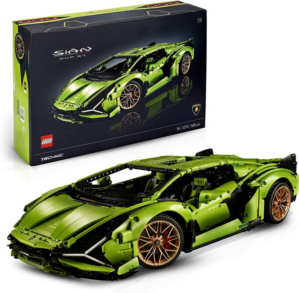 lego-lamborghini-sian-fkp-37