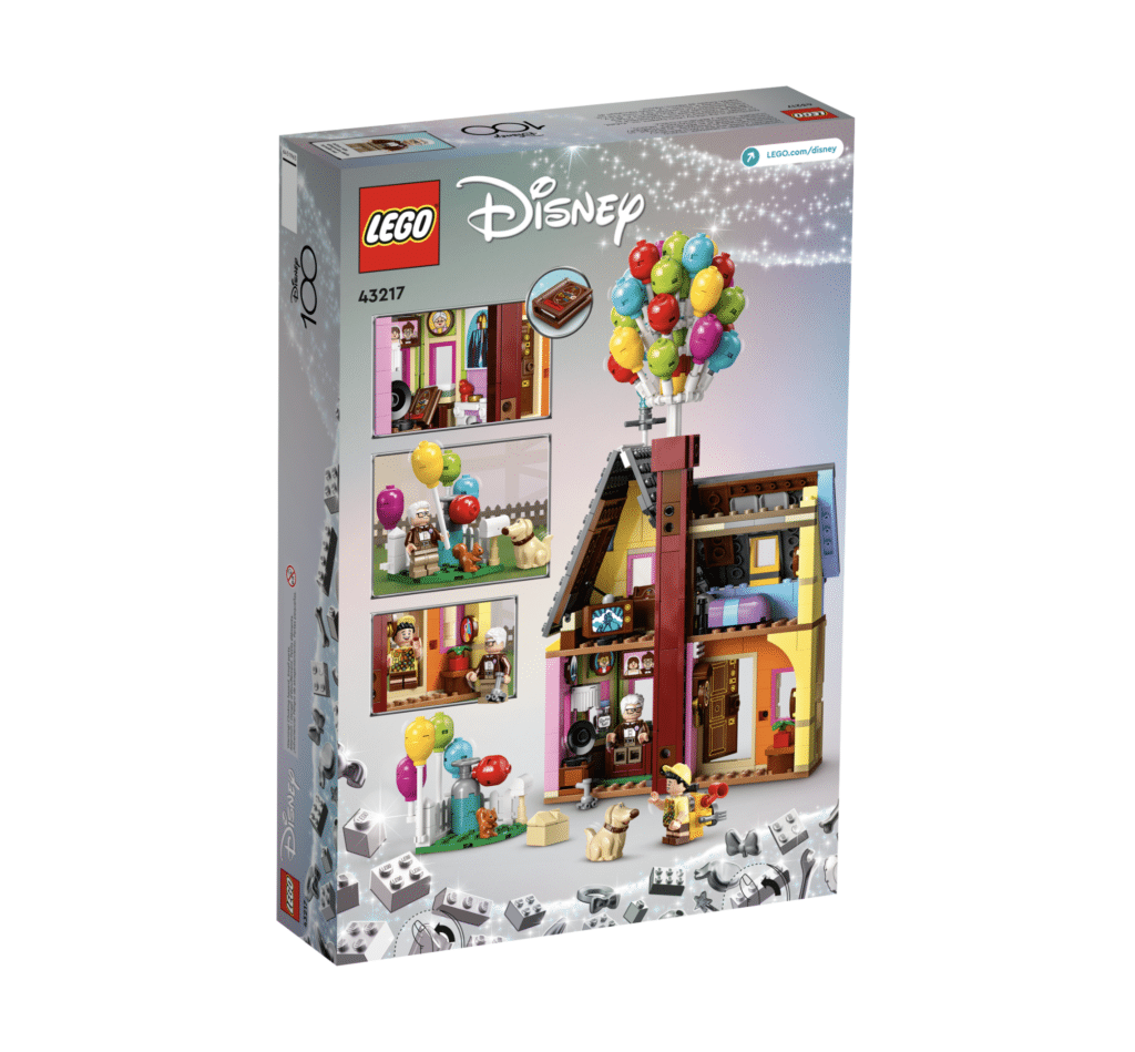 lego-disney-nuovi-arrivi-aprile-2023-casa-di-up