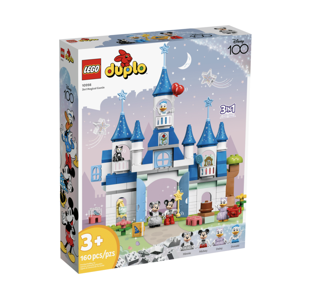 lego-disney-nuovi-arrivi-aprile-2023-castello-magico-3-in-1