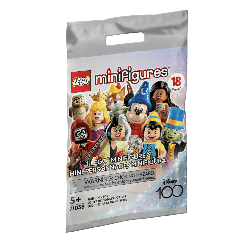 lego-disney-nuovi-arrivi-minifigures-100