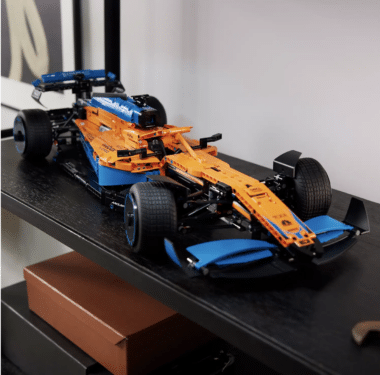 lego-technic-monoposto-mclaren-formula-1