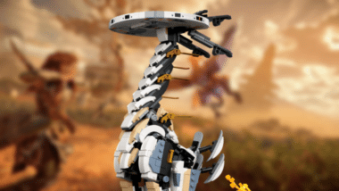 lego-horizon-tallneck-forbidden-west