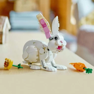 lego-buona-pasqua-creator