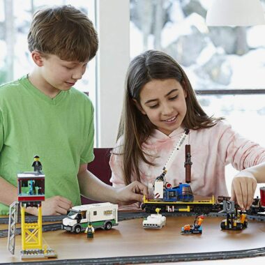 lego-city-60198-treno-merci-featured