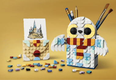 lego-dots-41809-portamatite-di-edvige-featured