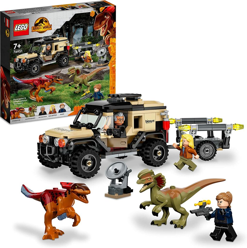 lego-jurassic-world-76951