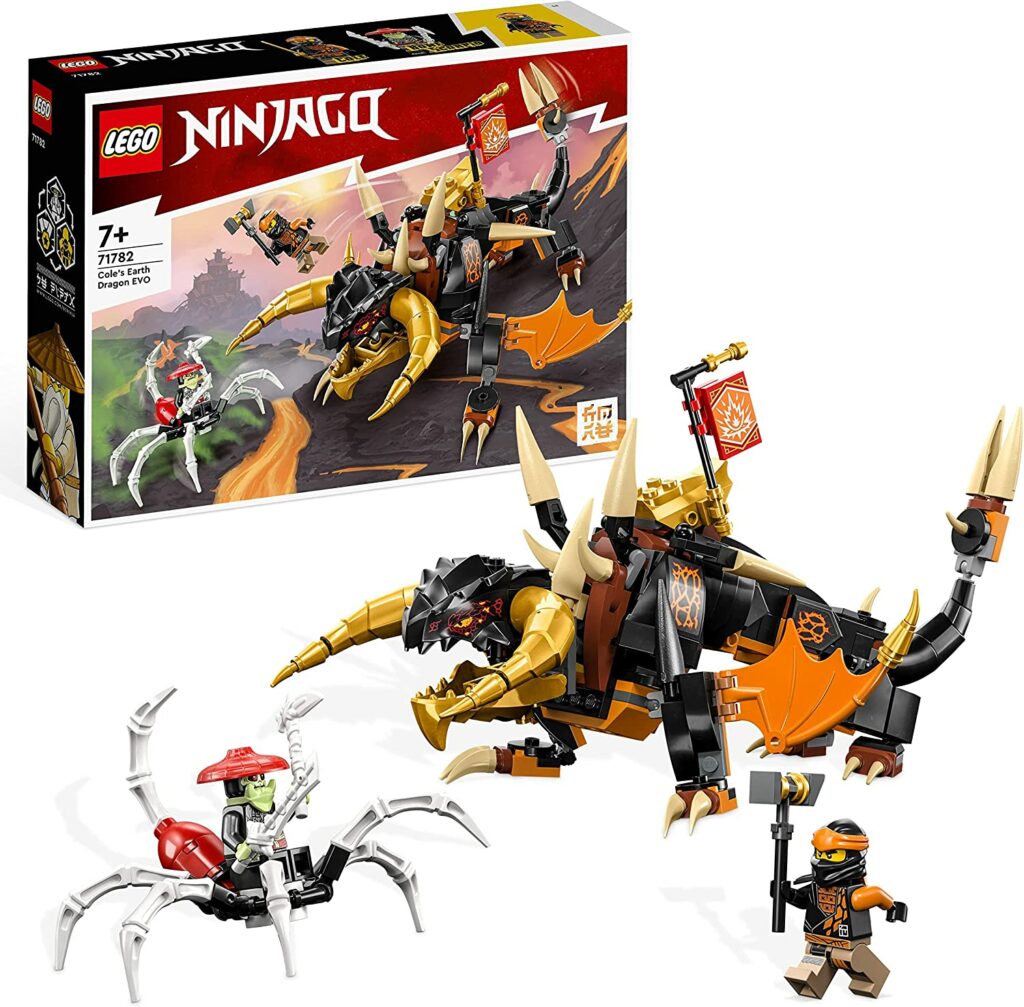 lego-ninjago-drago-di-terra-di-cole-71782