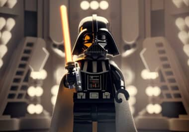 lego-star-wars-day-featured