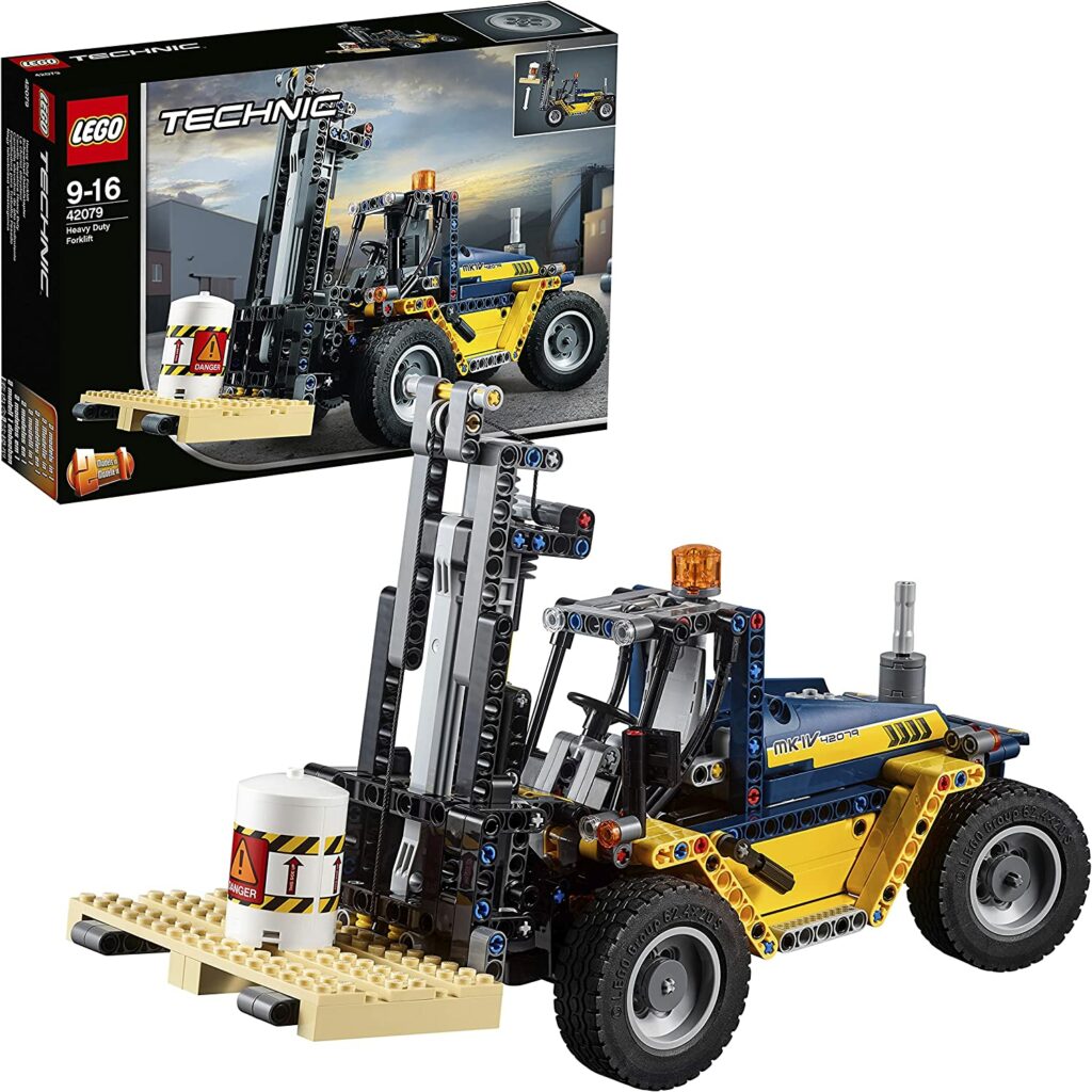 lego-technic-42079-carrello-elevatore