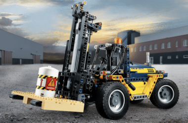 lego-technic-42079-carrello-elevatore-featured