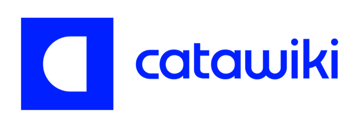 logo-catawiki