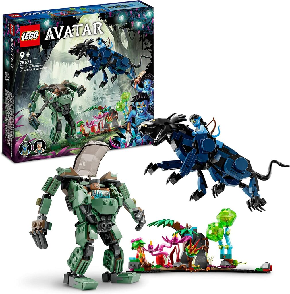 lego-avatar-75571-pianeta-brick