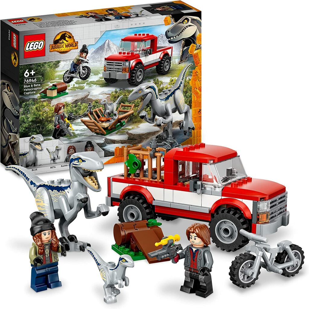 lego-jurassic-world-76946-la-cattura-dei-velociraptor-blue-e-beta