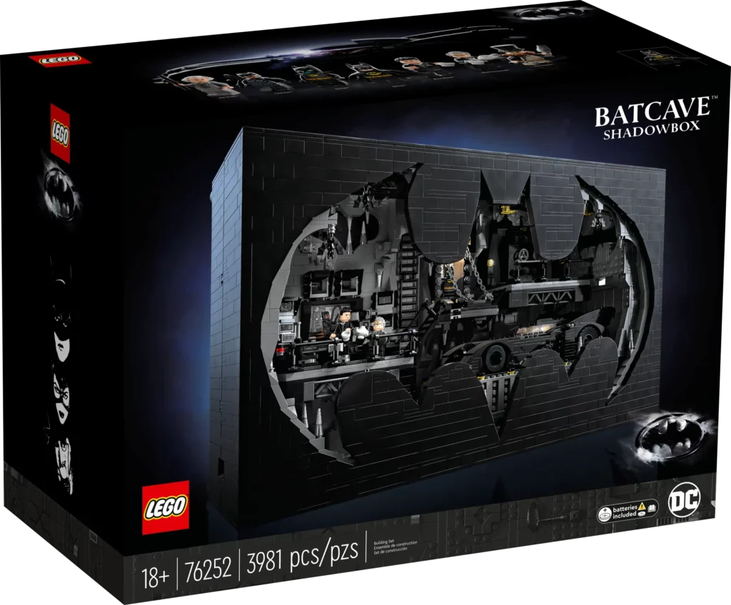 lego-novità-top-10-giugno-batcave