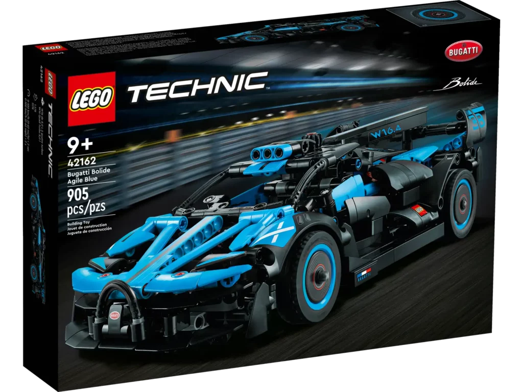 lego-novità-top-10-giugno-bugatti-agile-blue