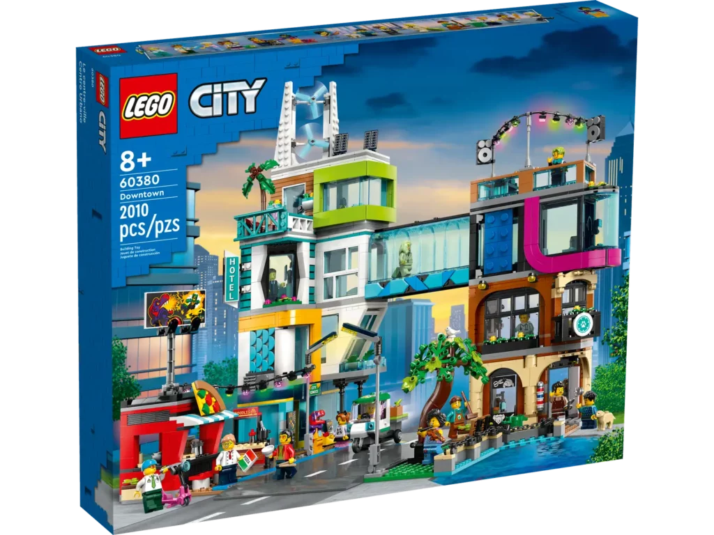 lego-novità-top-10-giugno-downtown