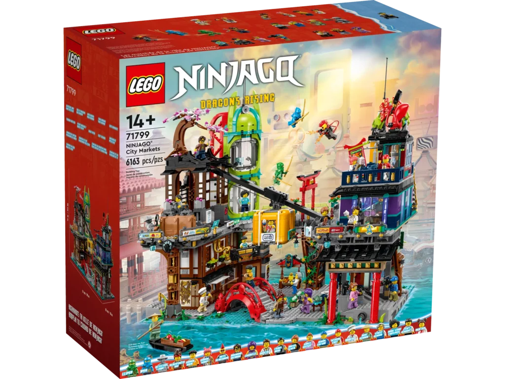 lego-novità-top-10-giugno-mercati-di-ninjago