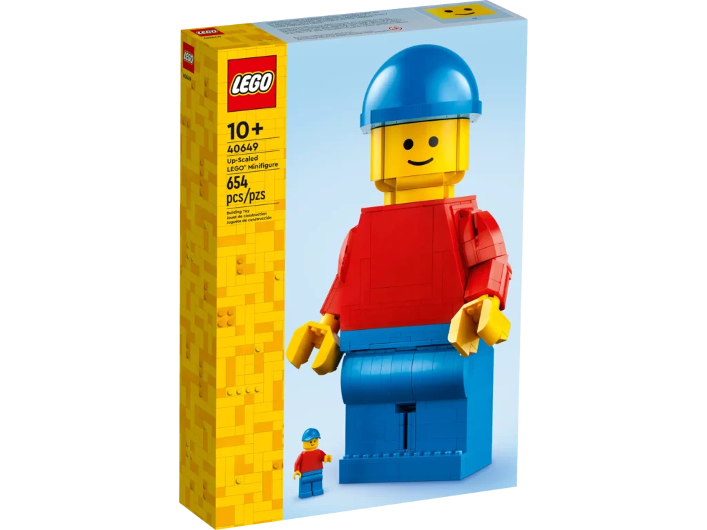 lego-novità-top-10-giugno-minifigure-a-grandezza-naturale