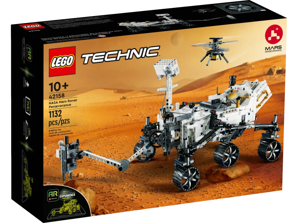 lego-novità-top-10-giugno-nasa-mars-rover-perseverance