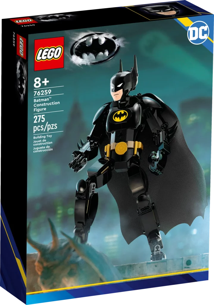 lego-novità-top-10-giugno-personaggio-di-batman