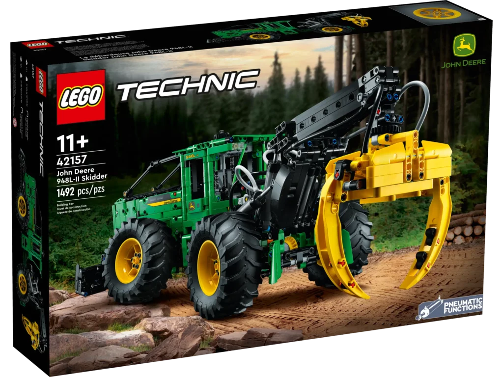 lego-novità-top-10-giugno-trattore-john-deere