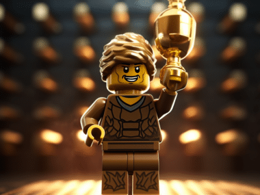 lego-top-10-novità-giugno-2023-pianeta-brick