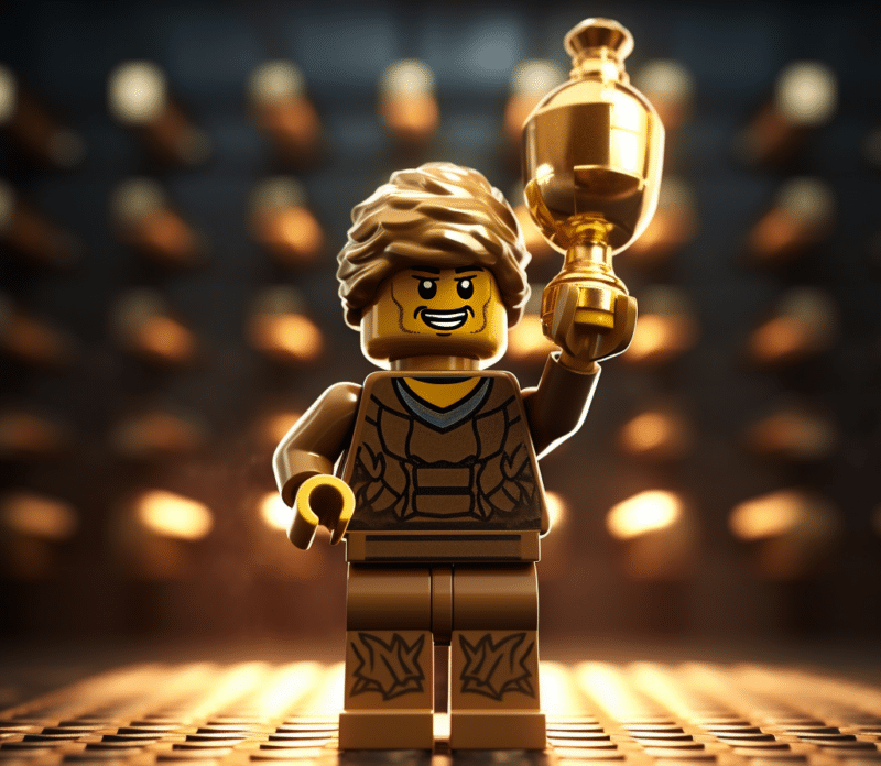 lego-top-10-novità-giugno-2023-pianeta-brick