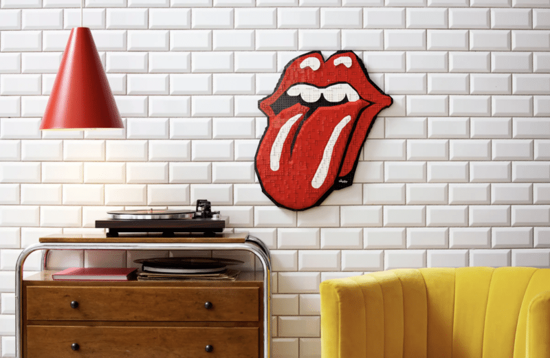 lego-art-31206-the-rolling-stones-pianeta-brick-featured