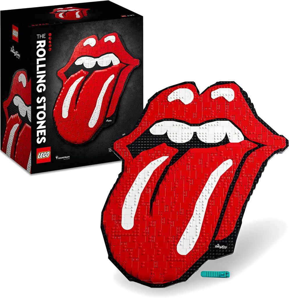 lego-art-31206-the-rolling-stones-pianeta-brick