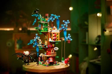 lego-dreamzzz-71461-la-casa-fantastica-sull'albero-featured