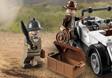 lego-indiana-jones-77012-pianeta-brick-featured