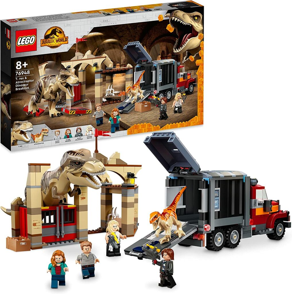 lego-jurassic-world-76948