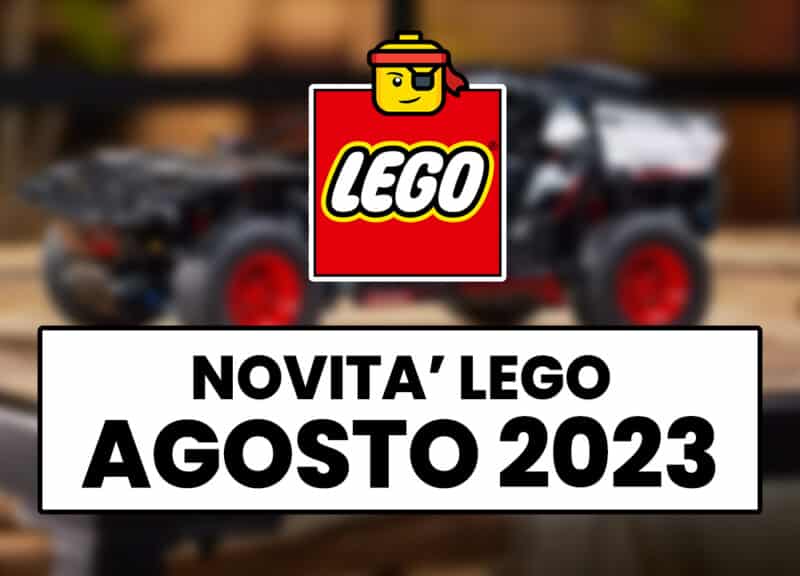 lego-novita-agosto-2023-tutti-i-set-pianeta-brick