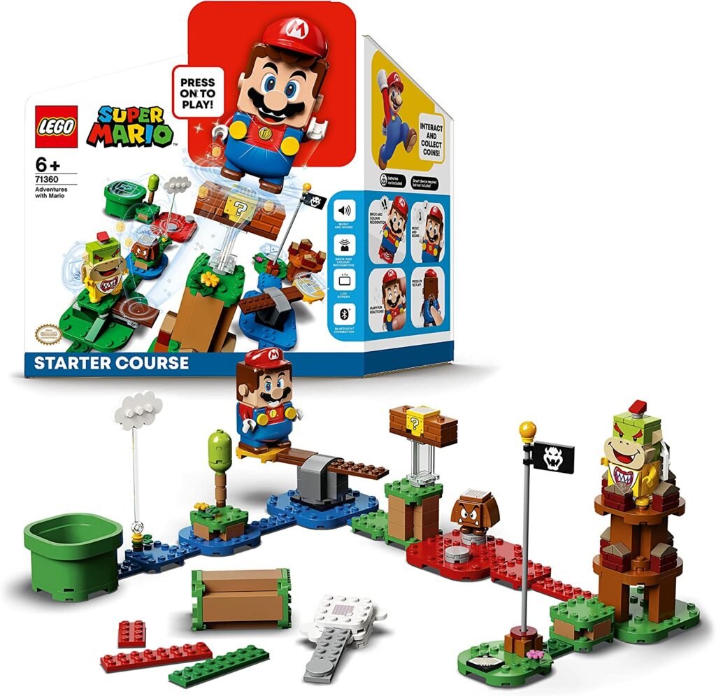 lego-super-mario-71360-avventure-di-mario