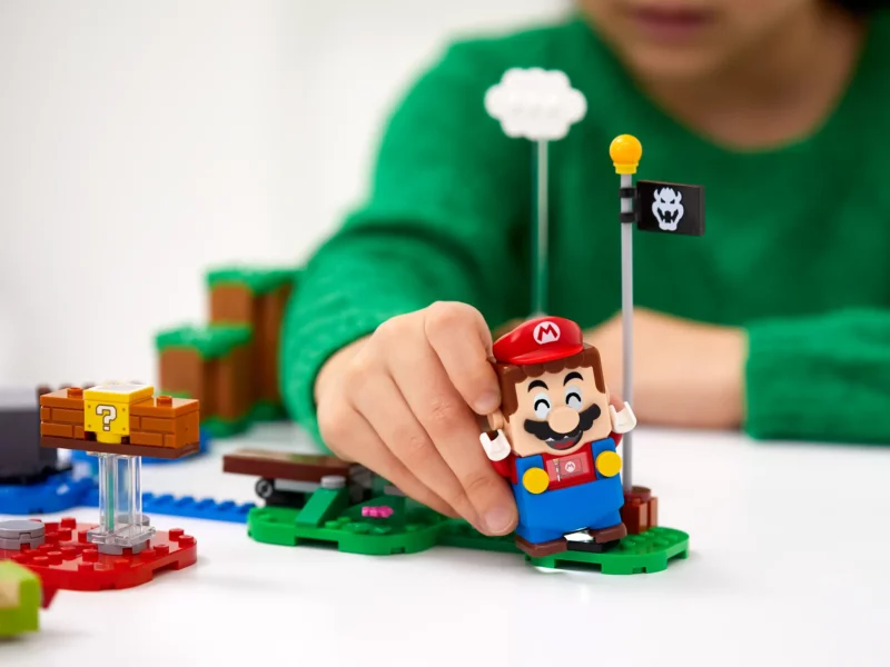 lego-super-mario-71360-avventure-di-mario-featured