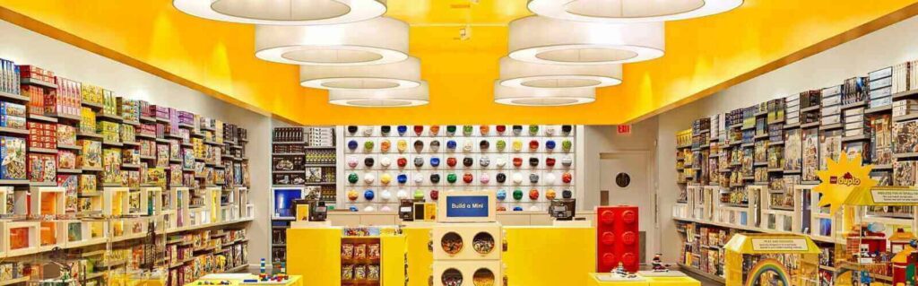 negozi-lego-store-italia-pianeta-brick