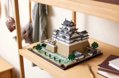 lego-architecture-21060-castello-di-himeji-pianeta-brick-featured