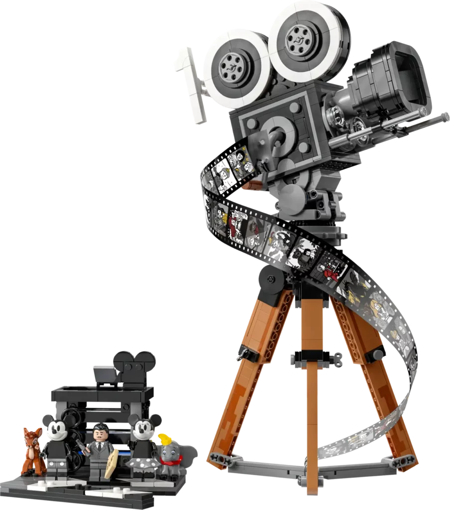 100-anni-disney-lego-cinepresa-43230