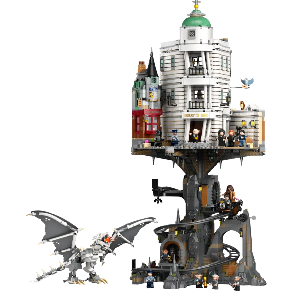 ediione-del-collezionista-lego-harry-potter-76417