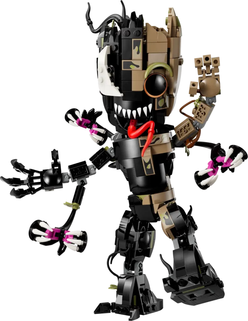 groot-avvelenato-lego-marvel-76249