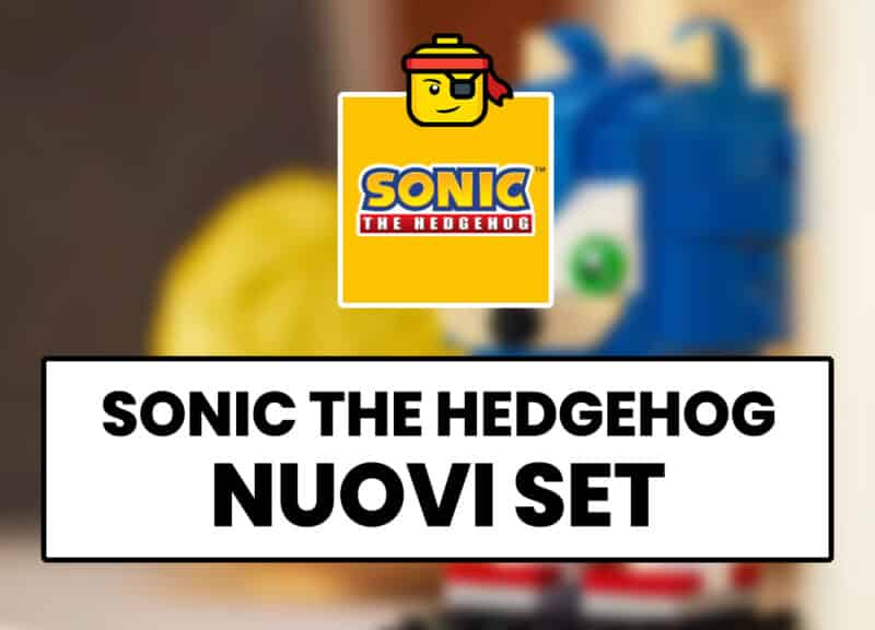 lego-sonic-the-hedgehog-40627-pianeta-brick