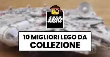 set-lego-per-adulti-da-collezione-pianeta-brick